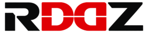 default-logo