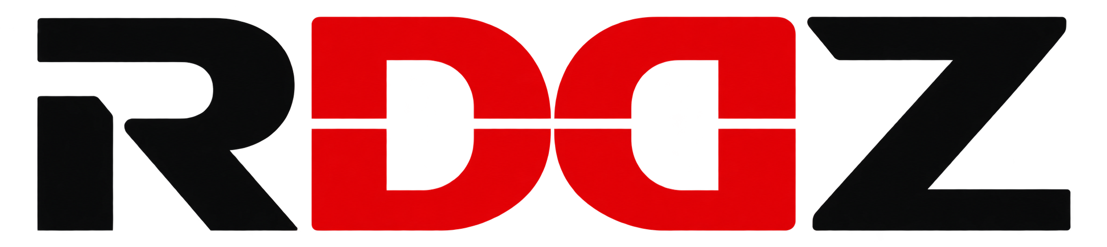 RDDZ