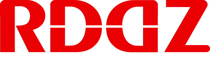 RDDZ – Internet Service
