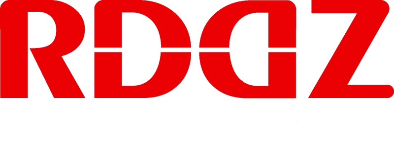 RDDZ
