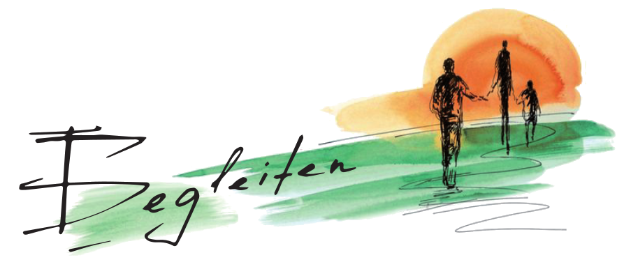 Hospiz_SVD_Logo_freigestellt Hospiz_SVD_Logo_freigestellt