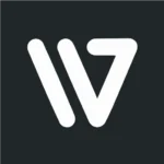 WG Tunnel 5.0 released