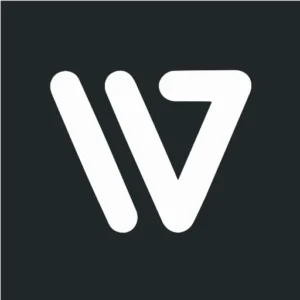 Mehr über den Artikel erfahren WG Tunnel 5.0 released