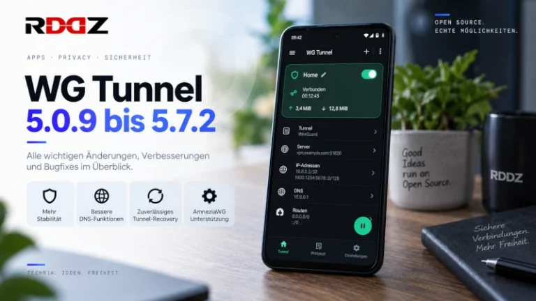 wg_tunnel_5.7.2