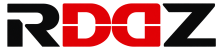 cropped-rddz_logo.png