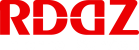 rddz_logo